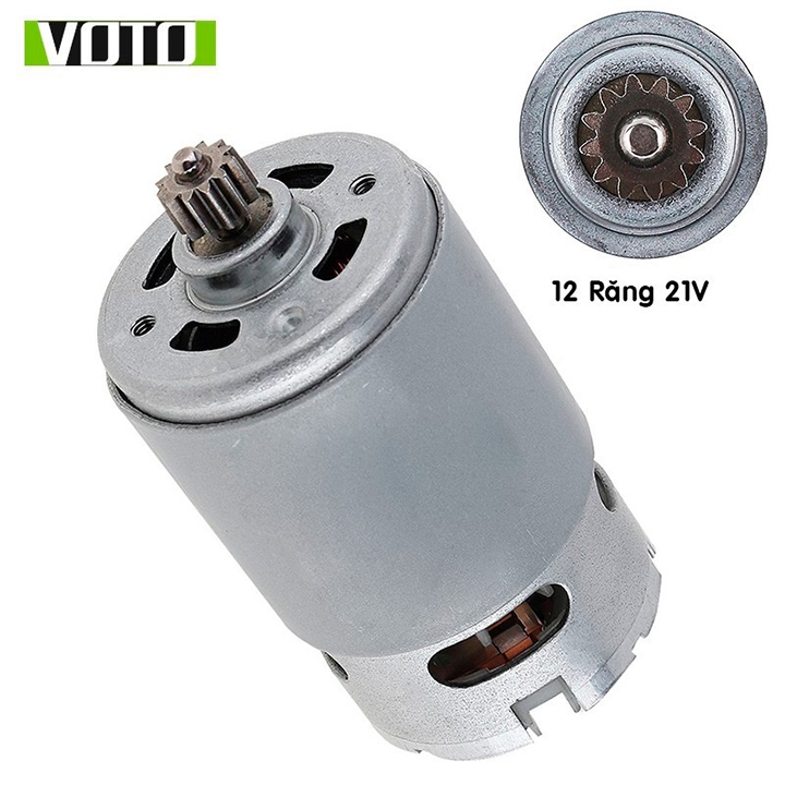 motor-dc-rs550-21v-19000rpm-voto-chinh-hang-6