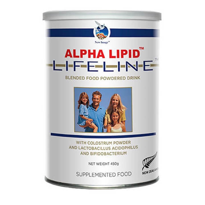 sua-non-alpha-lipid-lifeline-nhap-khau-chinh-hang-new-zaeland-1