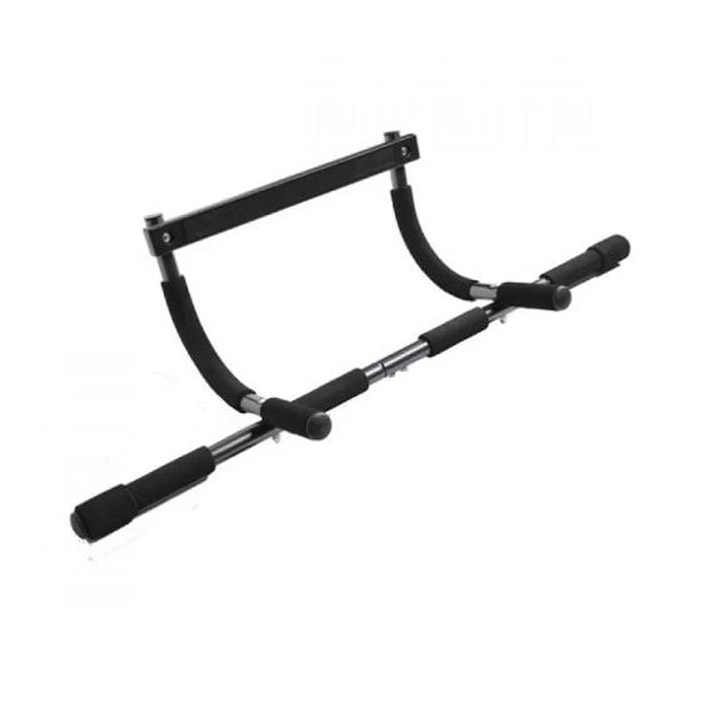 Dụng cụ tập thể hình tại nhà Xà đơn đa năng IRON GYM 1557A