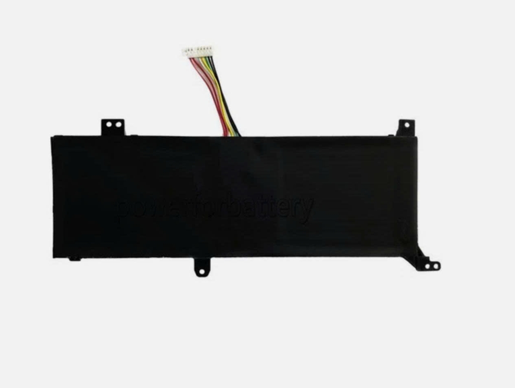 Pin laptop ASUS F412DA X412 X512 X512F F512 A412 C21N1818