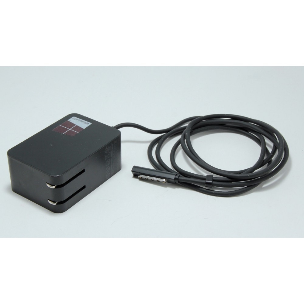SẠC LAPTOP MICROSOFT SURFACE 12v 3.6A (Sạc Surface Pro 1,2 RT)