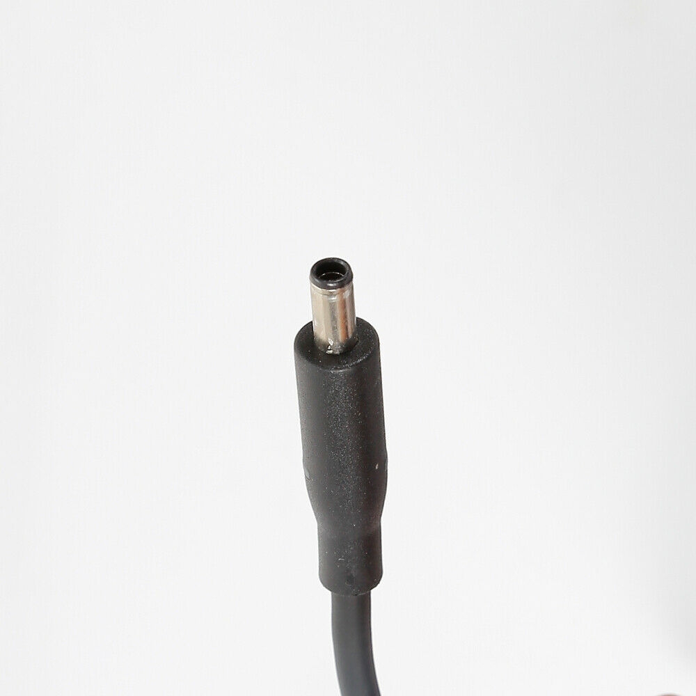 Sạc Dell Inspiron 24 7000 XPS 15