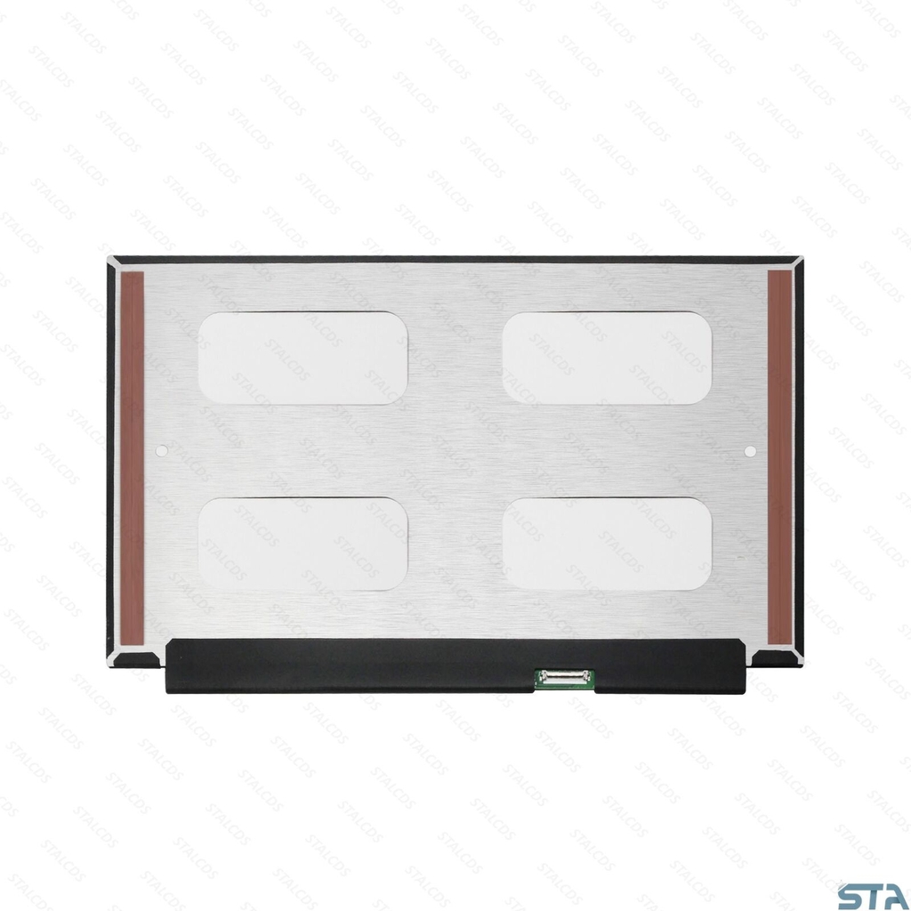 Màn hình ASUS ZenBook 13 UX325 UX325E UX325EA UX325JA