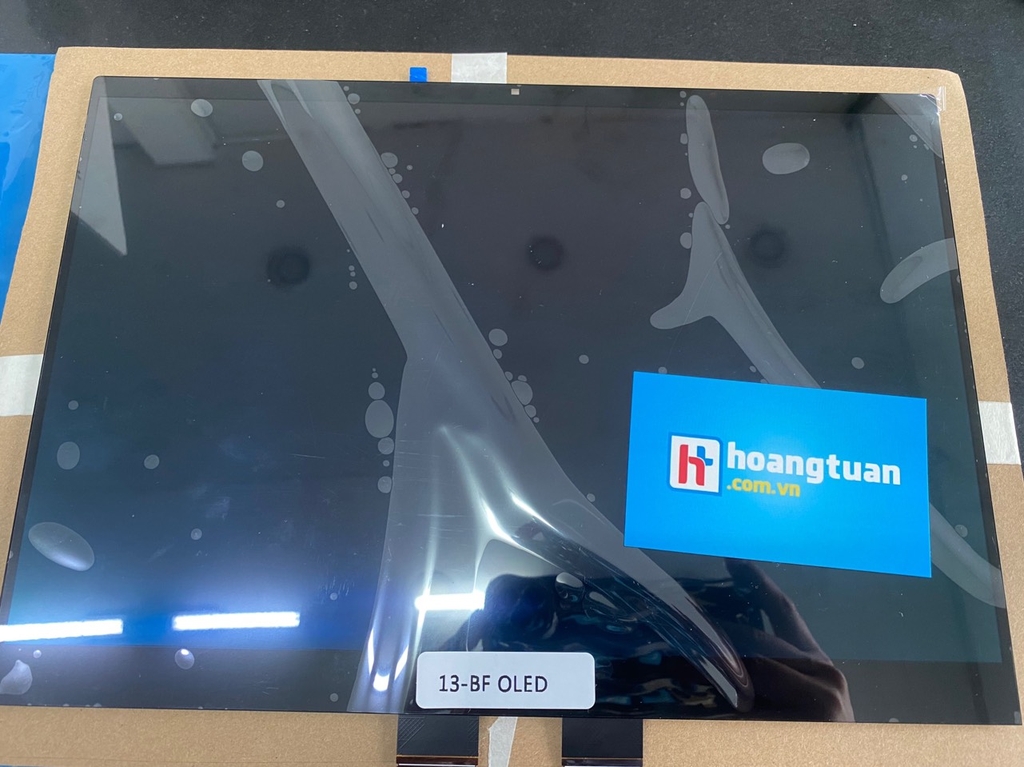 Màn hình HP ENVY x360 13-BF 13T-BF 13-bf0124TU 13T-BF000
