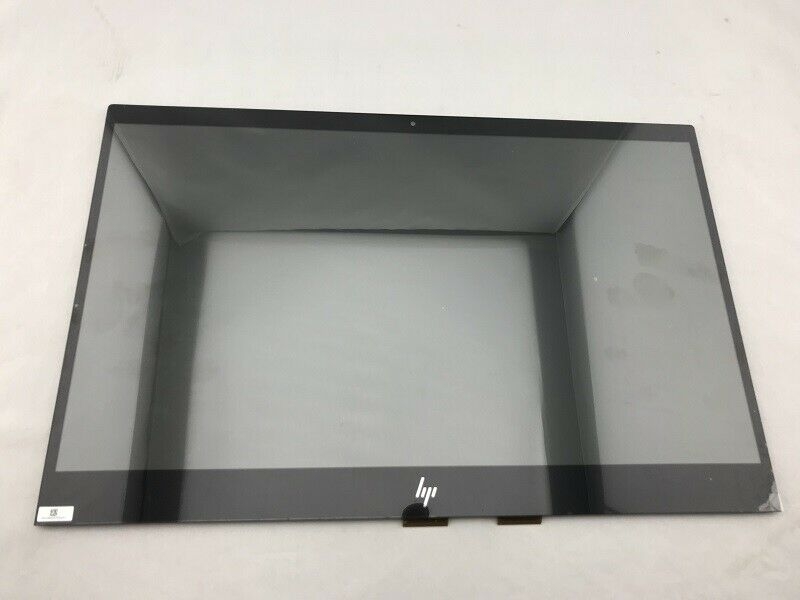 Màn hình HP ENVY X360 15M-BP011DX 15M-BP111DX 15M-BP112DX 15M-BQ021DX