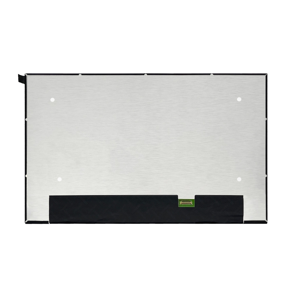 Màn hình laptop DELL Vostro 5620 5625 7620