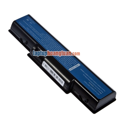 Pin laptop Acer EMACHINE D520 D525  E725