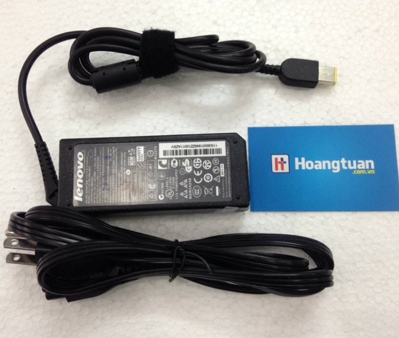 Sạc laptop Lenovo G505 G505s
