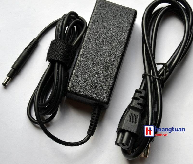 Sạc HP Pavilion TouchSmart 15-b139ss