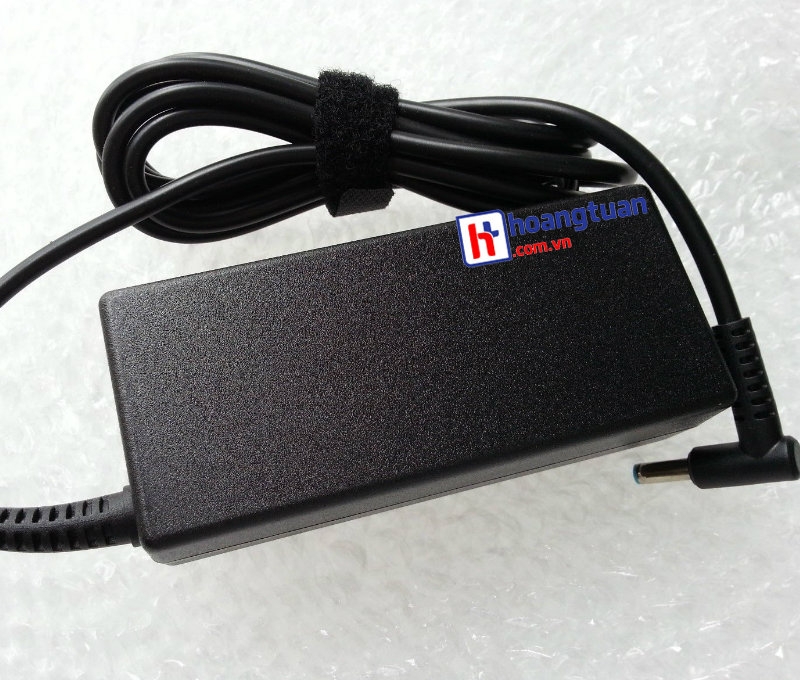 Sạc Hp 250 250 255 255 G2 G3 G4