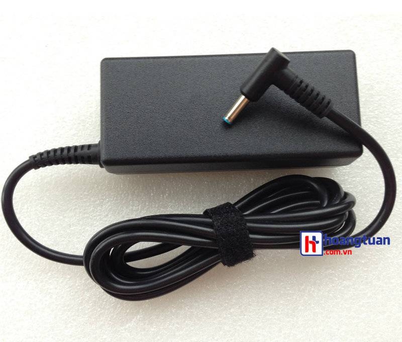 Sạc HP Chromebook 14-q010sa 14-q001tu  14-q030sg