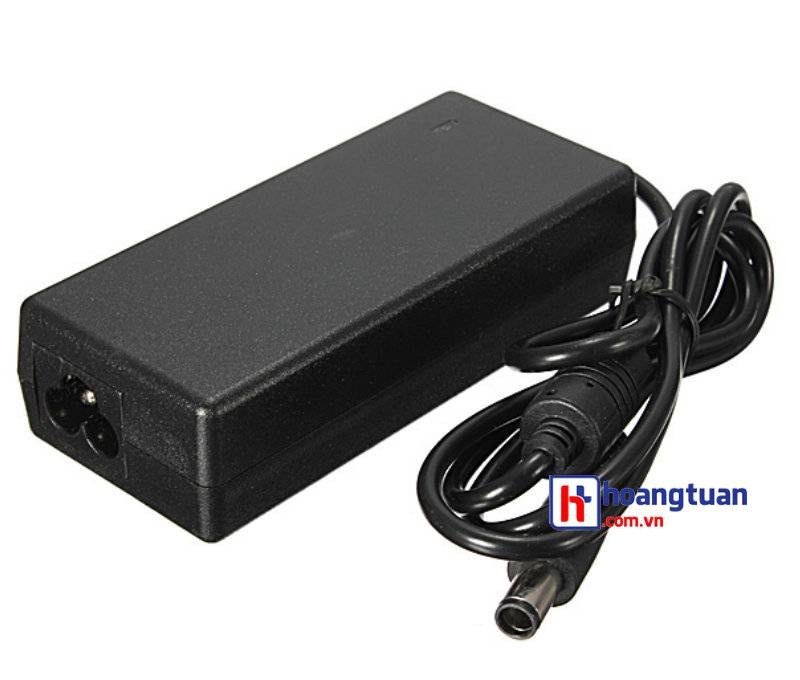 Sạc laptop HP Probook 4440s 4441s 4445s
