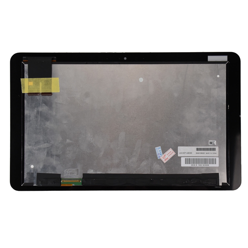 Thay màn hình Asus Transformer Book T300CHI