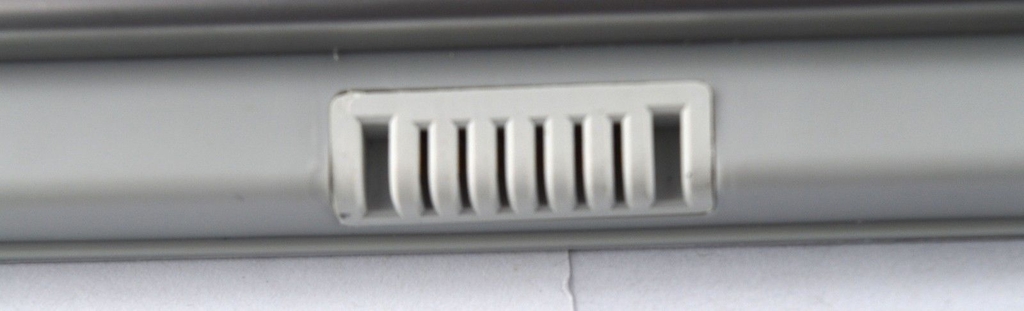 Pin Macbook A1189(Zin)