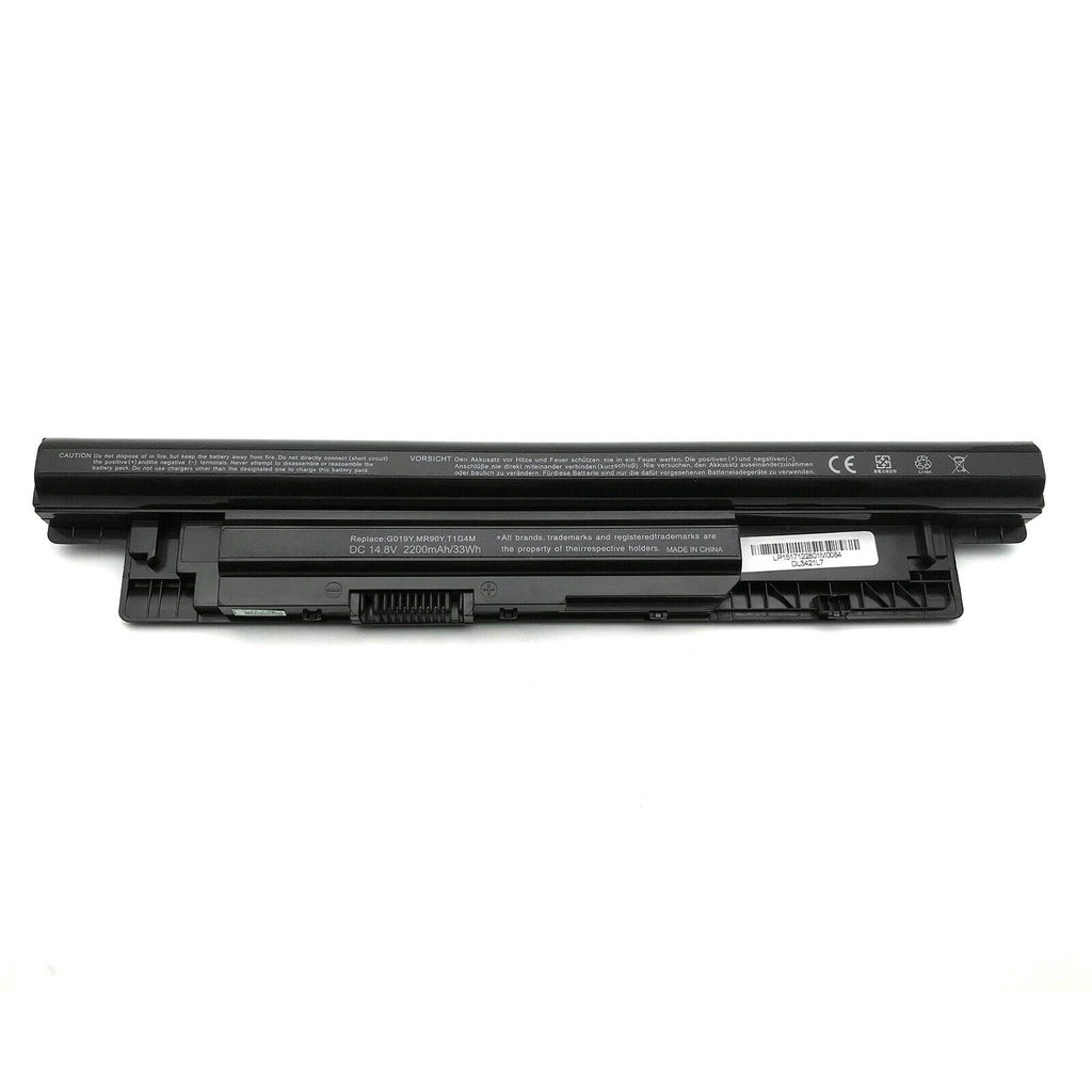 Pin Dell Latitude 3440 3540 E3440 Vostro 2421 2521 MR90Y 49VTP