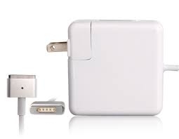 Sạc Macbook zin 45W 14.5V - 3.1A MAGSAFE 2