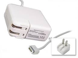 Sạc Macbook zin 45W 14.5V - 3.1A MAGSAFE 2