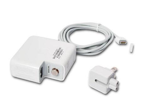 Sạc Macbook zin 45W 14.5V - 3.1A MAGSAFE 2