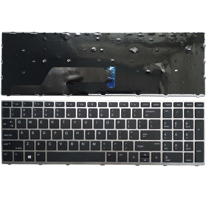 Bàn phím HP Probook Probook 450 G5 455 G5 470 G5