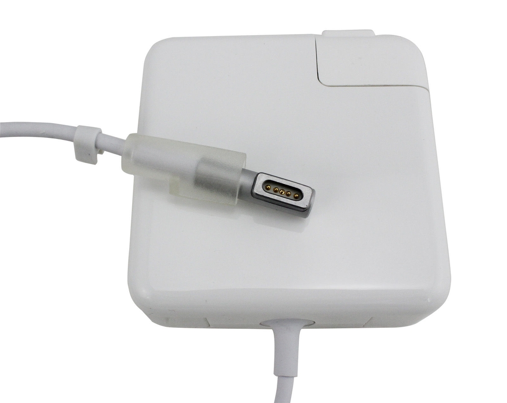 Sạc Macbook zin ( 85W) 18.5V - 4.6A  MAGSAFE 1