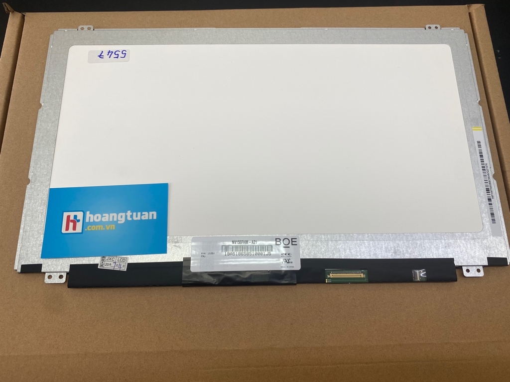 Màn hình DELL INSPIRON 15 5548 3542 touch