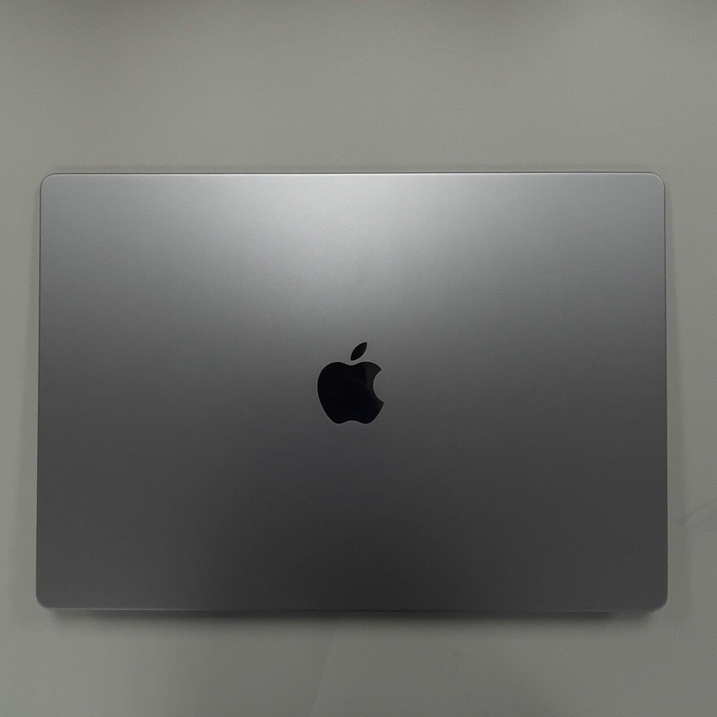 Màn hình Apple Macbook Pro Retina A2141 2019 16