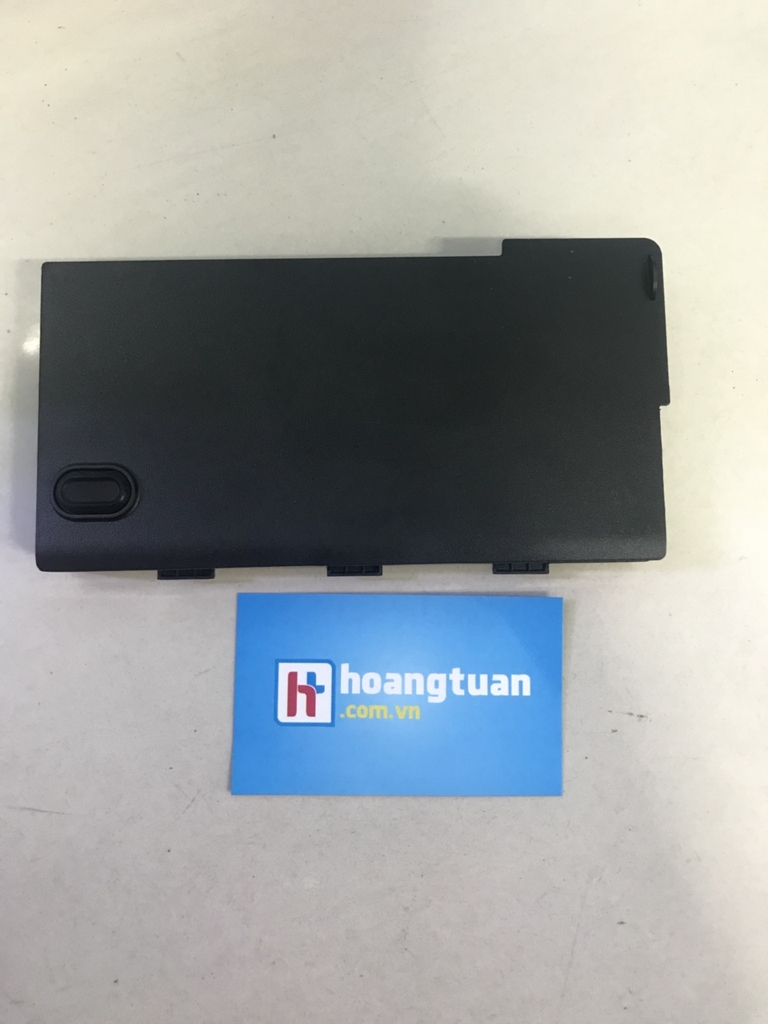 Pin MSI A5000-025US A5000-026US A5000-222US A5000-436US