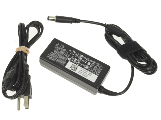 Sạc laptop Dell Vostro V13 V130 V131