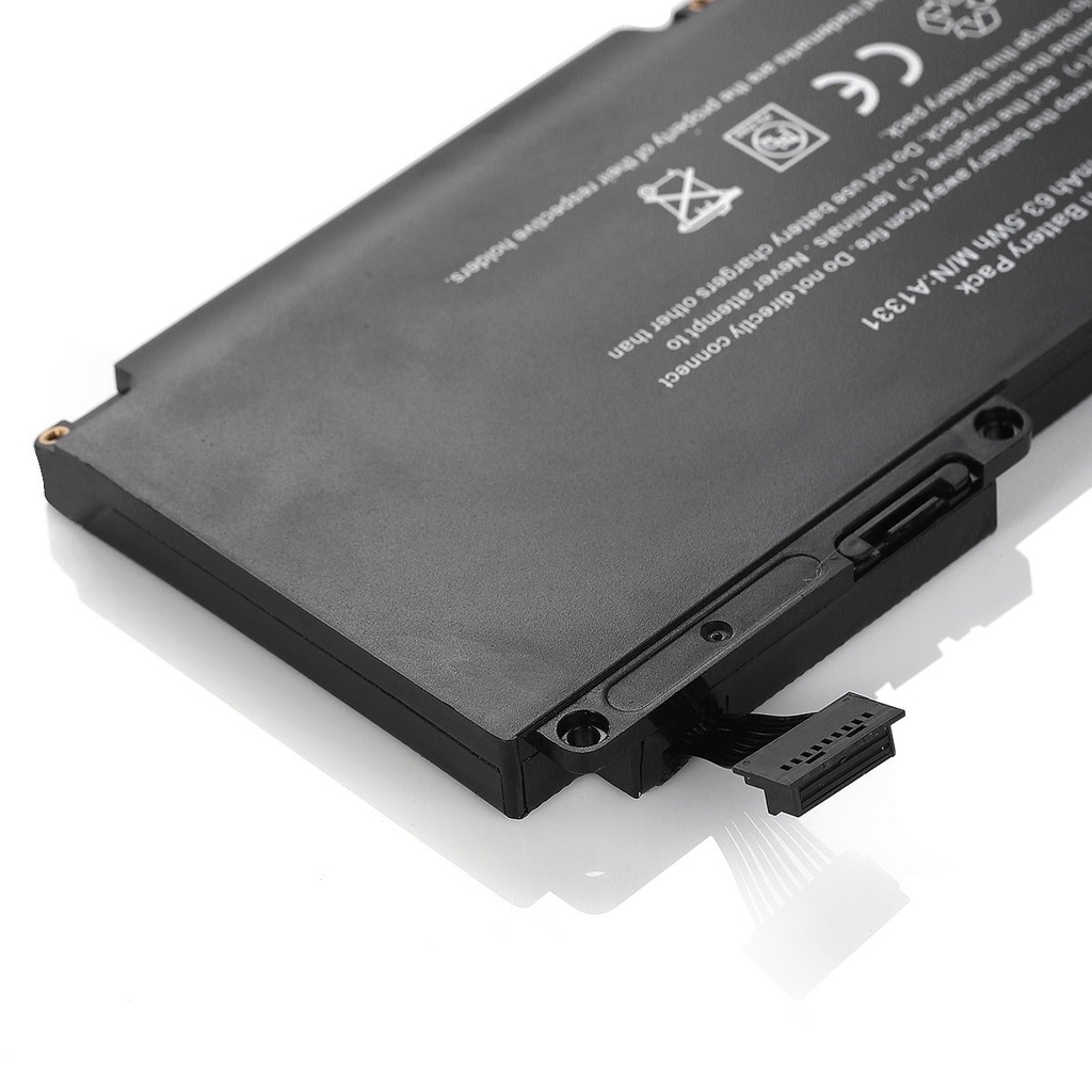 Battery Macbook Unibody 13