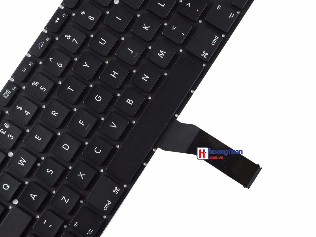 Bàn phím Macbook Air A1370 13