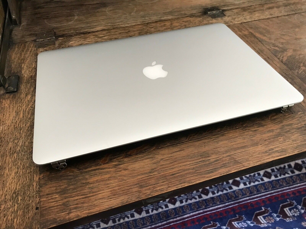 Cụm Màn hình Laptop 15.4 inch Macbook Retina A1398 2013