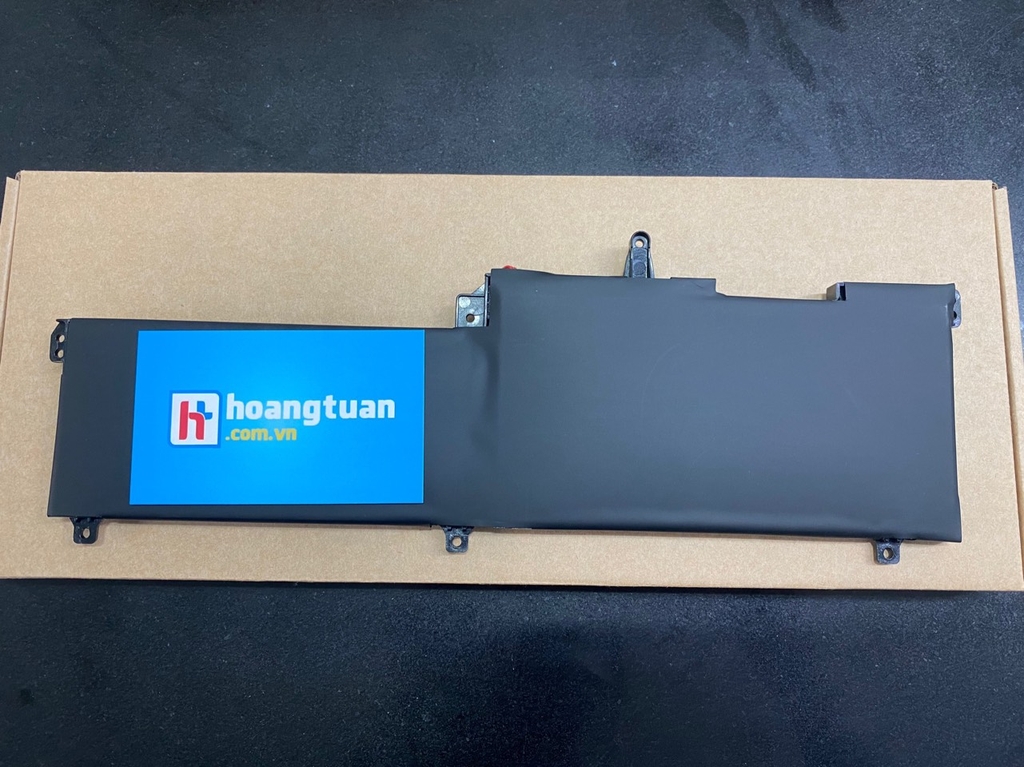 C41N1541 Battery for Asus ROG Strix GL702V GL702VS GL702VS-BI7N12 GL702VT GL702V