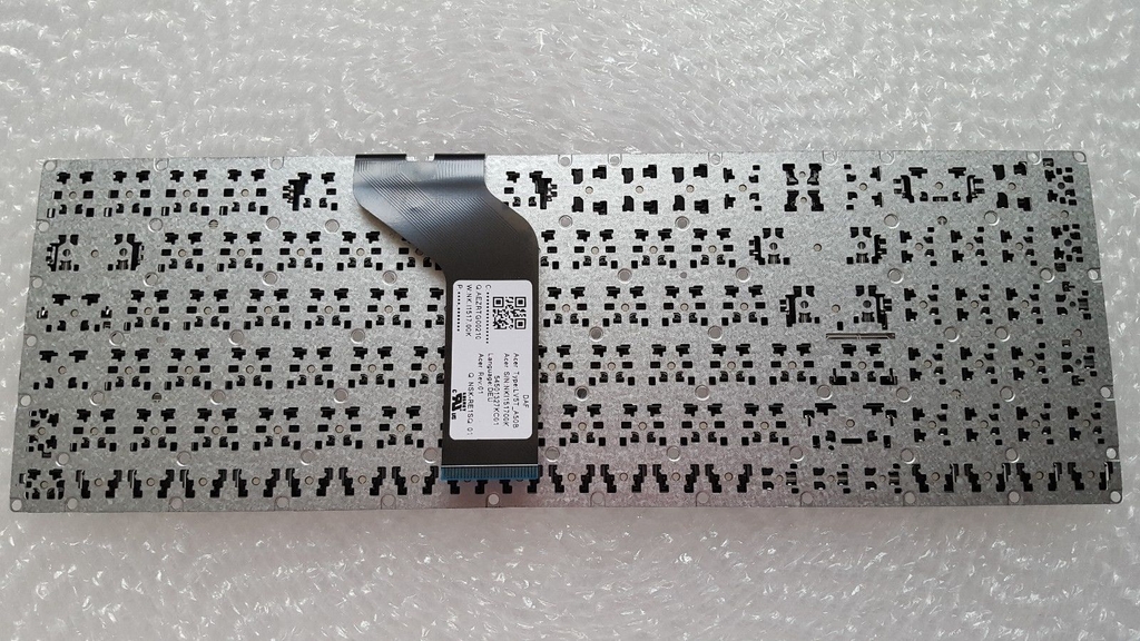 Bàn phím Acer Aspire E15 E5-573G-560Q E5-573G-55PQ E5-575G