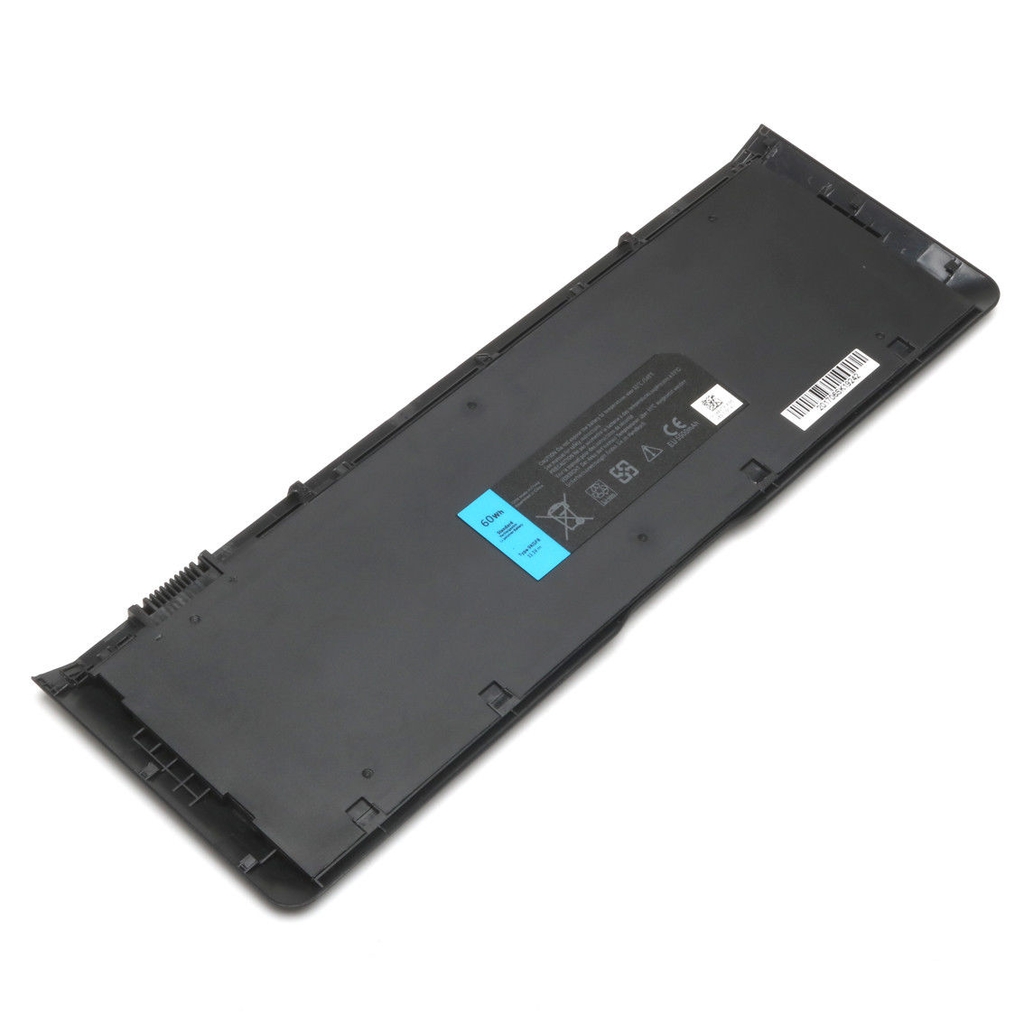 Pin Dell Latitude E6430U E6510U 6430u XX1D1 9KGF8 TRM4D 7XHVM