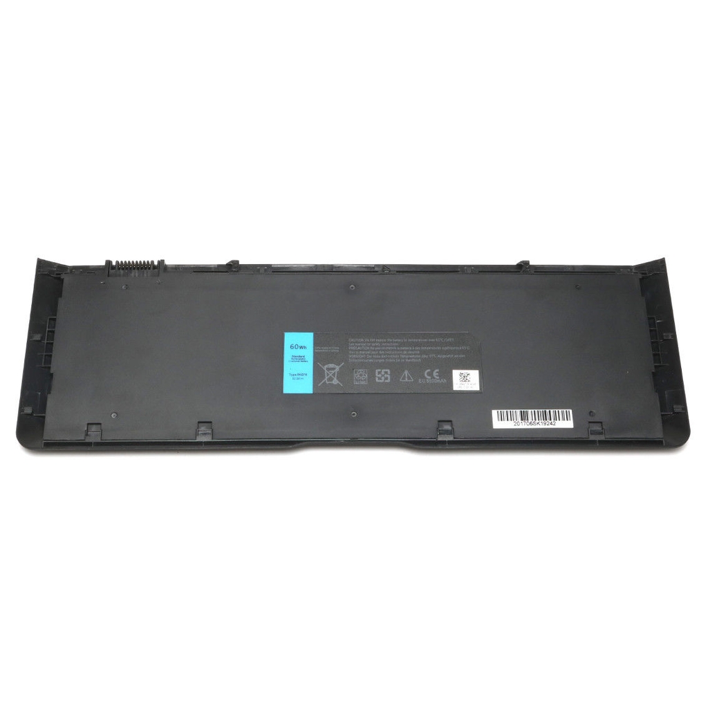 Pin Dell Latitude E6430U E6510U 6430u XX1D1 9KGF8 TRM4D 7XHVM