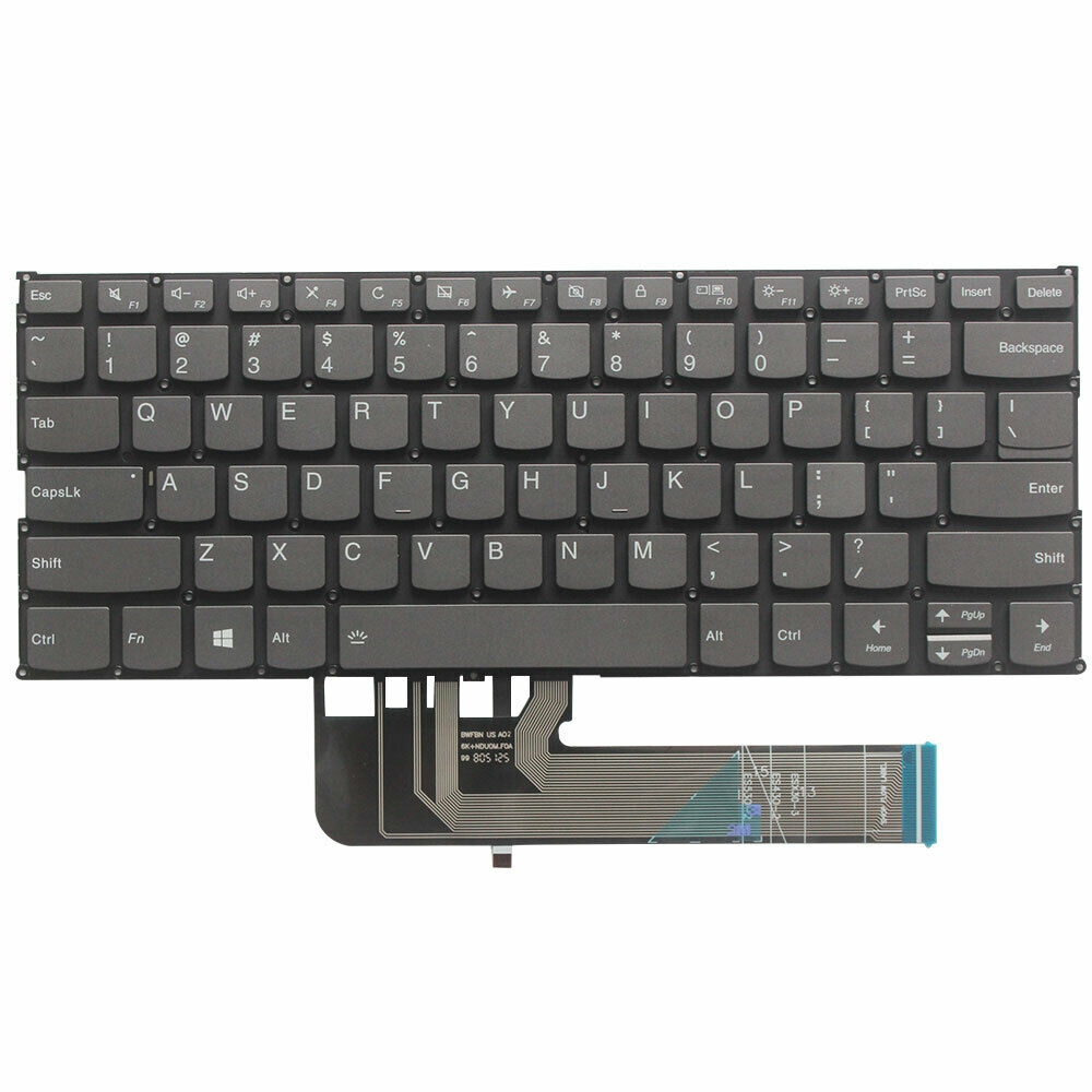 Bàn Phím Laptop Lenovo ThinkBook 14 G2 ARE, 14 G2 ITL , 14 G3 ACL, 14 G3 ITL ,14 G3 ACL,14 G3 ITL 14 G4 IAP 14 G4 ABA