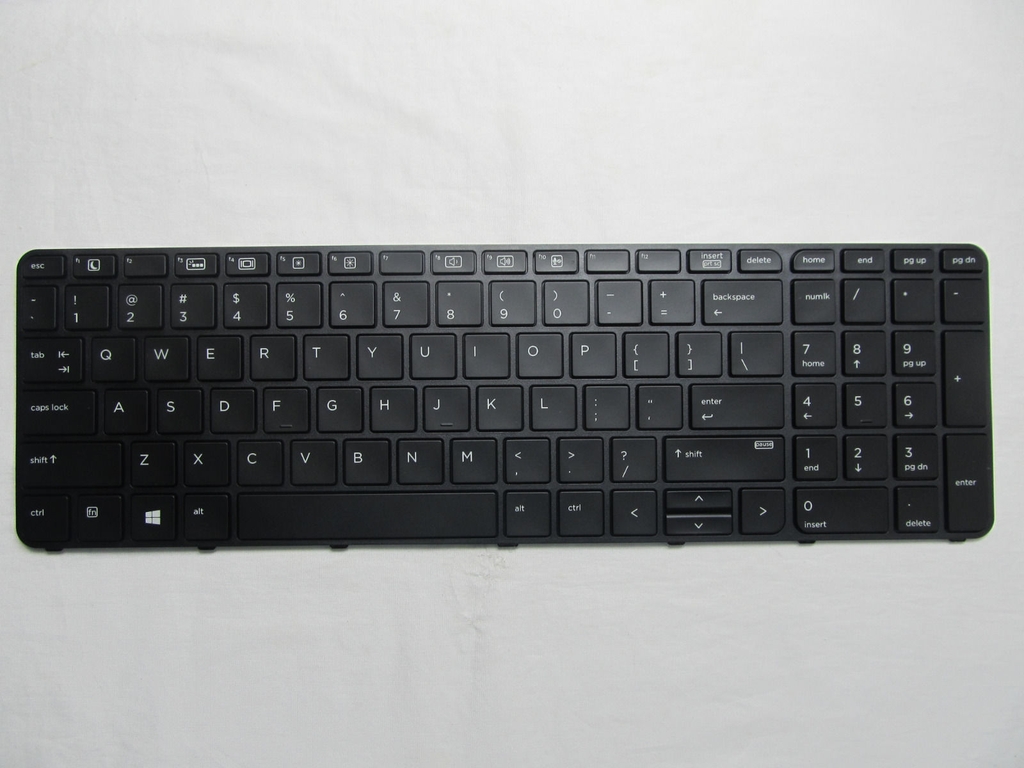 Bàn phím HP Probook 650 G2 655 G2 650 G3 655 G3