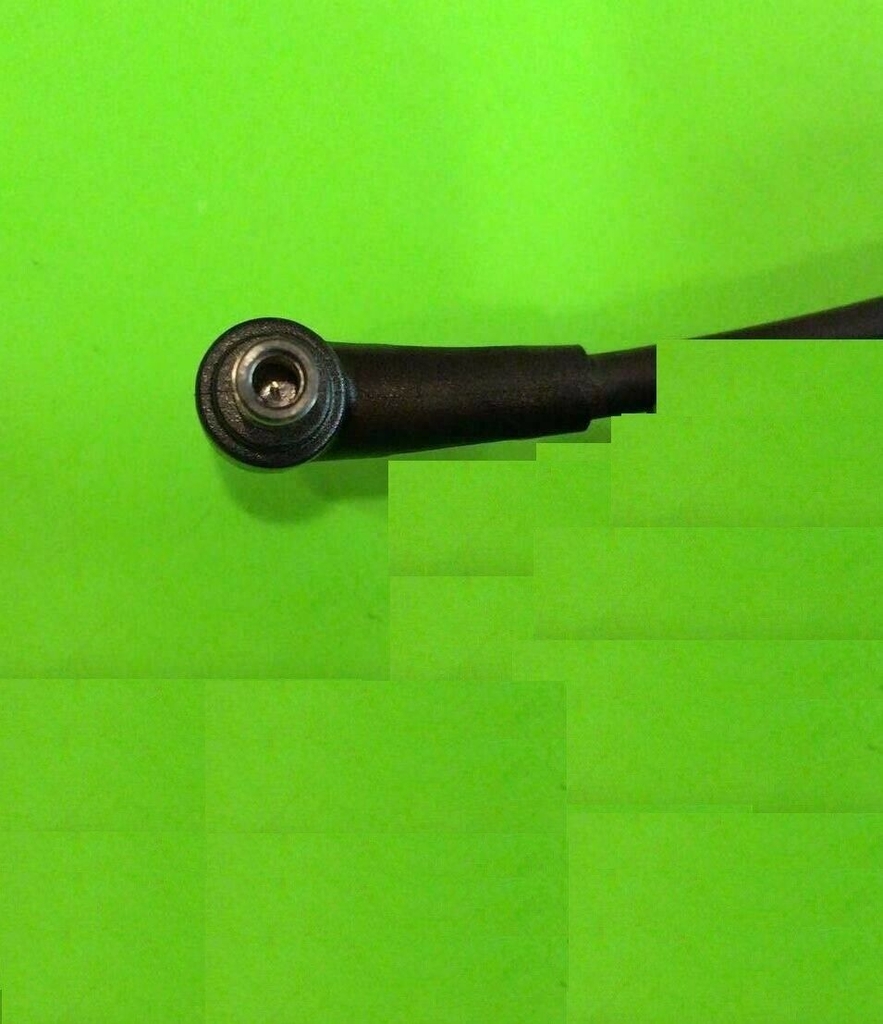 Sạc ASUS ROG Zephyrus G15 GA502IV-XS76 Gaming