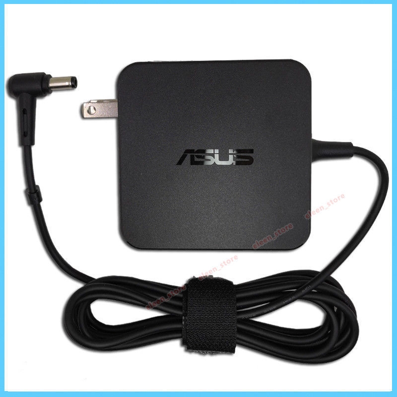 Sạc Asus Chromebook C200 C200MA C300