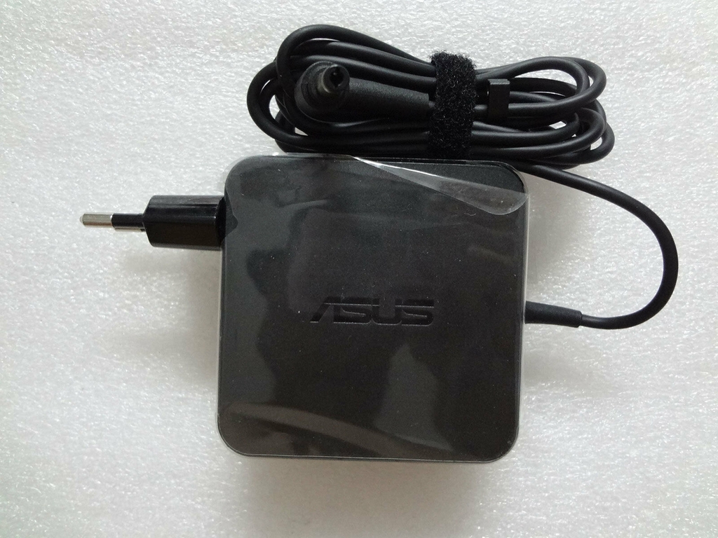 Adapter Asus AD887020 R556L R556LB R556LF X555U X555UB X555DA