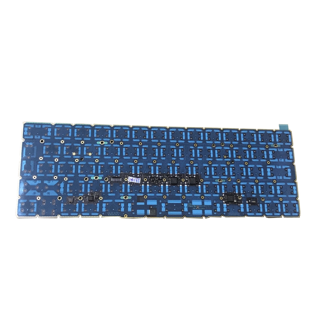 Keyboard  Macbook Pro Retina A1706 A1707 Late 2016 Mid 2017