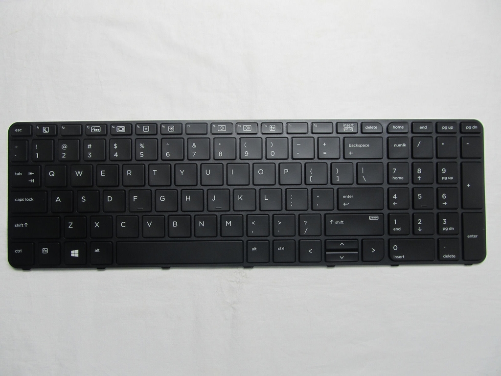 Bàn phím HP ProBook 450 G3,450 G4,455 G3,455 G4,470 G3,470 G4