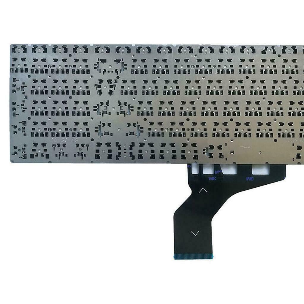 Bàn phím HP 15S-DU 15-DU 15-DY 15S-DY 15S-DU0000