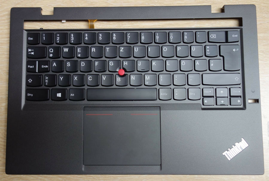 Bàn phím Lenovo ThinkPad X1 Carbon Gen 2nd 20A7 20A8 2014