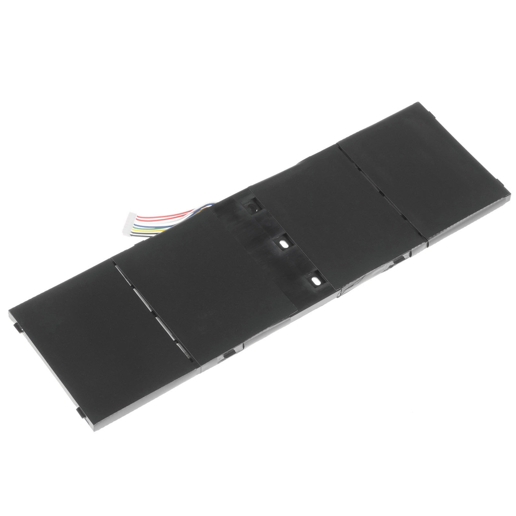 Pin Acer Aspire V5-472G V5-473PG V5-552G V5-573P