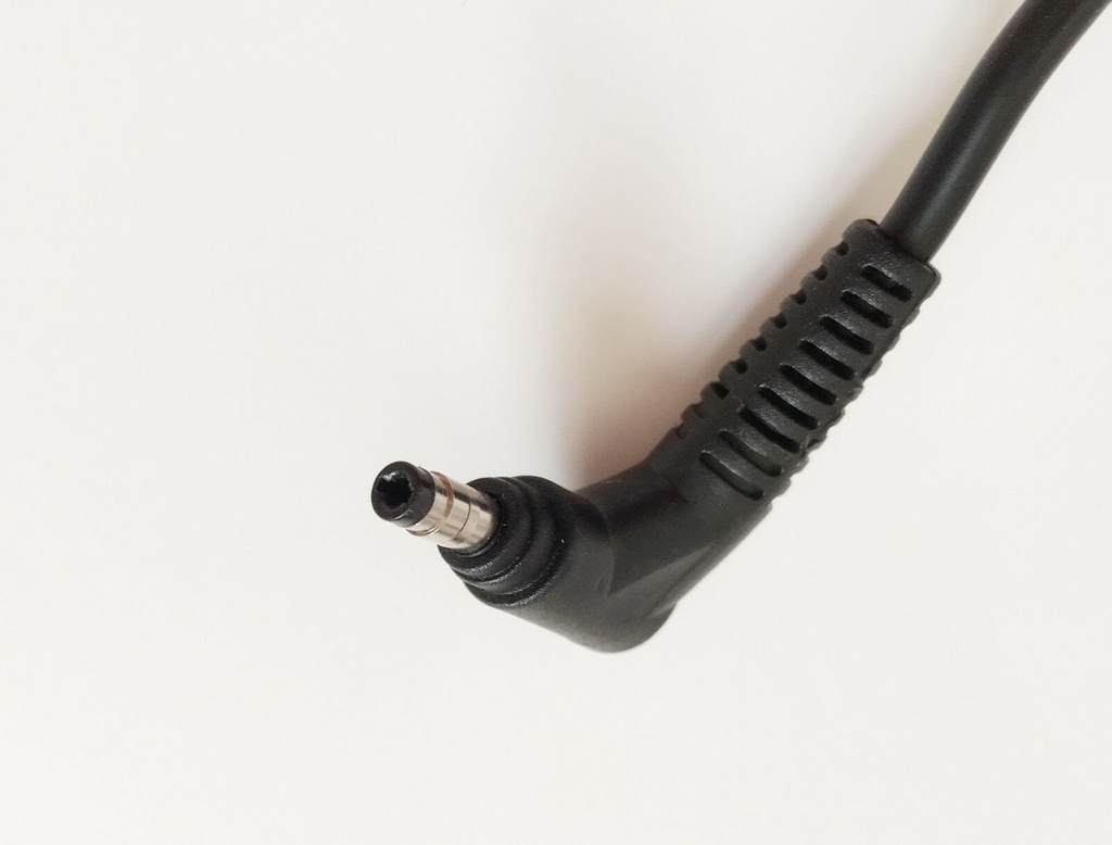 Sạc Toshiba Satellite Radius 12 P25W-C2300