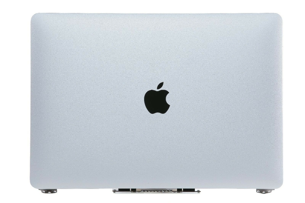 New Apple Macbook Air 13