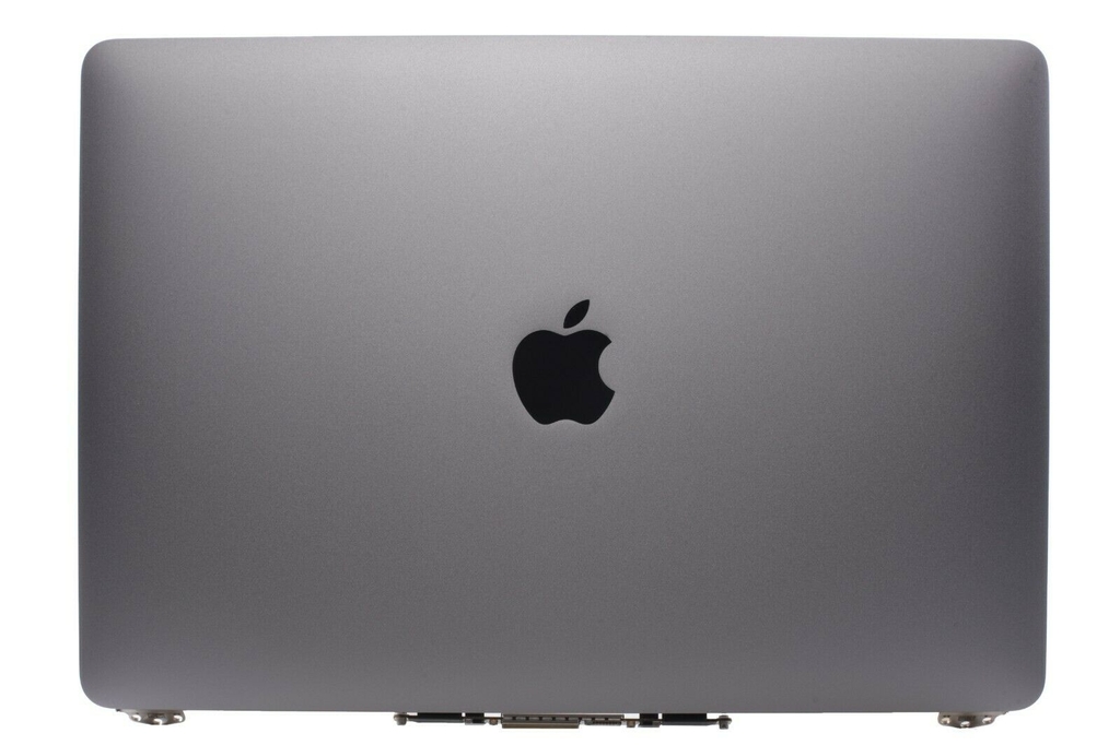 CỤM MÀN MACBOOK AIR 13.3 INCH 2018 - A1932