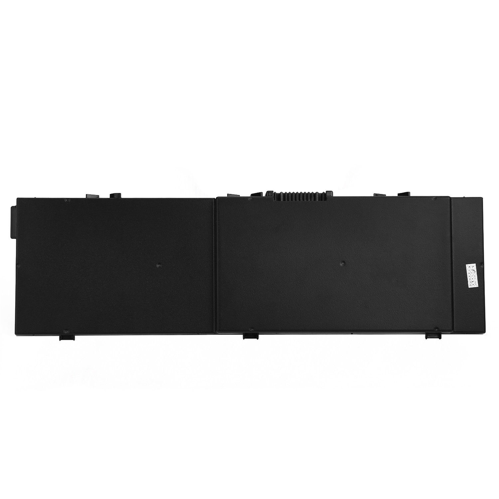 Pin Dell Precision 17 7000 Series. Precision 17 7710. Precision M7710. T05W1, TO5W1 (11.1V - 91WHr)