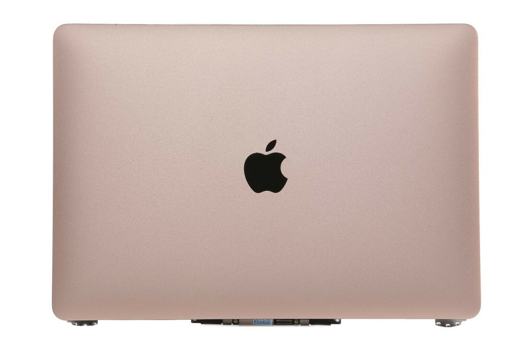 New Apple Macbook Air 13